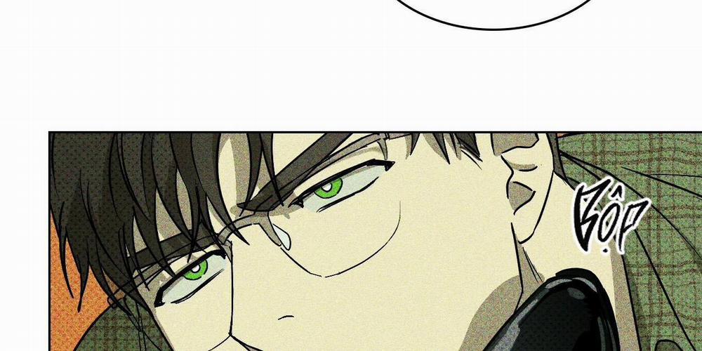 Under The Greenlight 1 trang 132