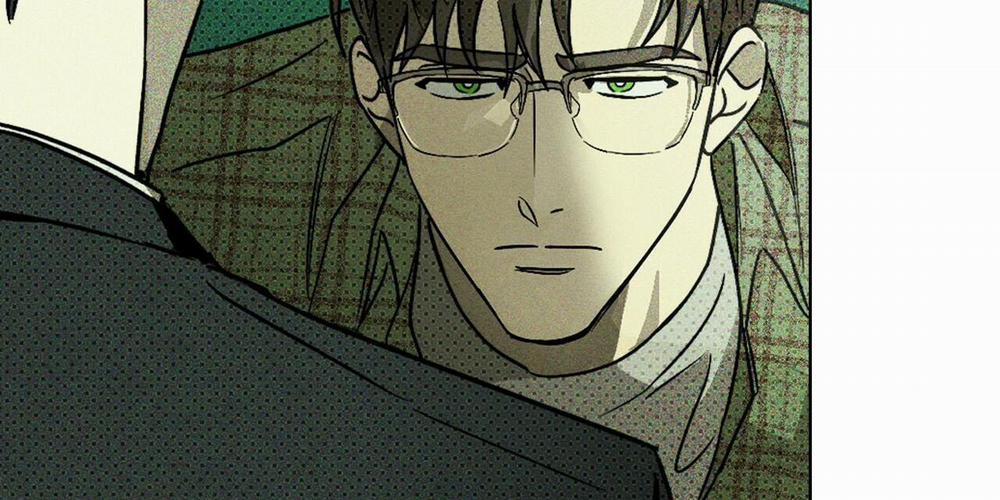 Under The Greenlight 1 trang 136