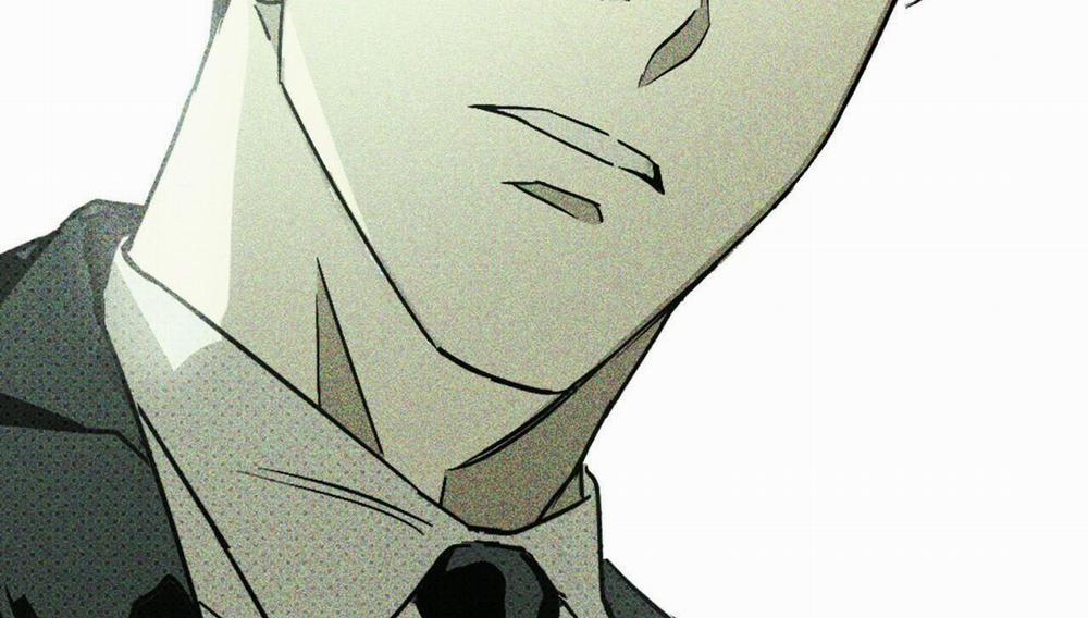 Under The Greenlight 1 trang 142