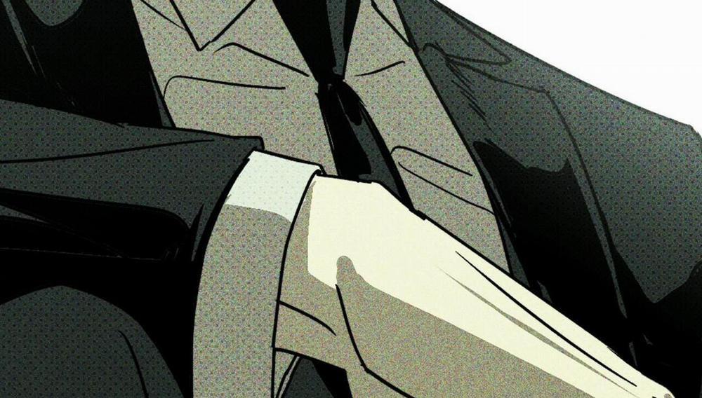 Under The Greenlight 1 trang 143