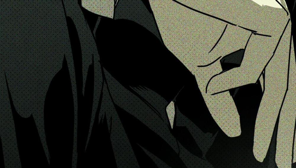 Under The Greenlight 1 trang 144