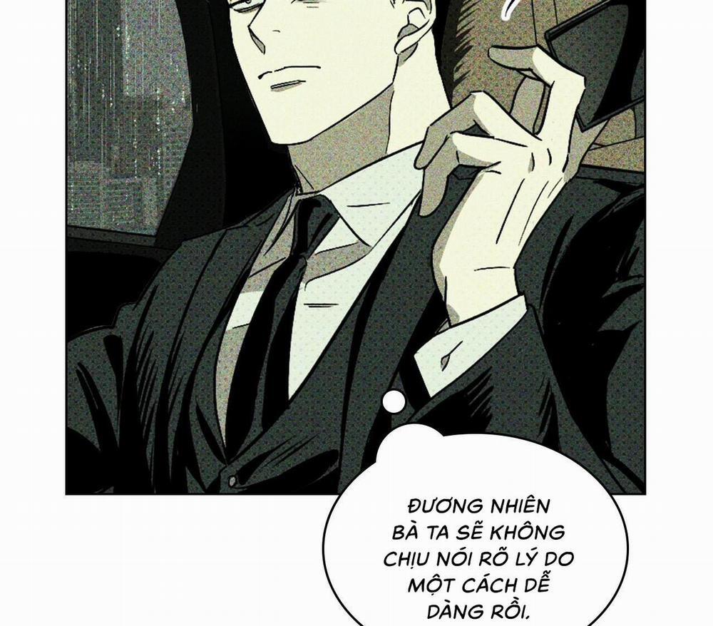 Under The Greenlight 1 trang 16