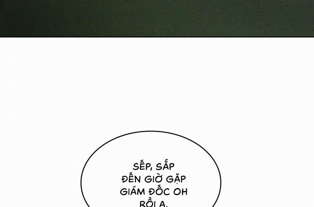 Under The Greenlight 1 trang 35