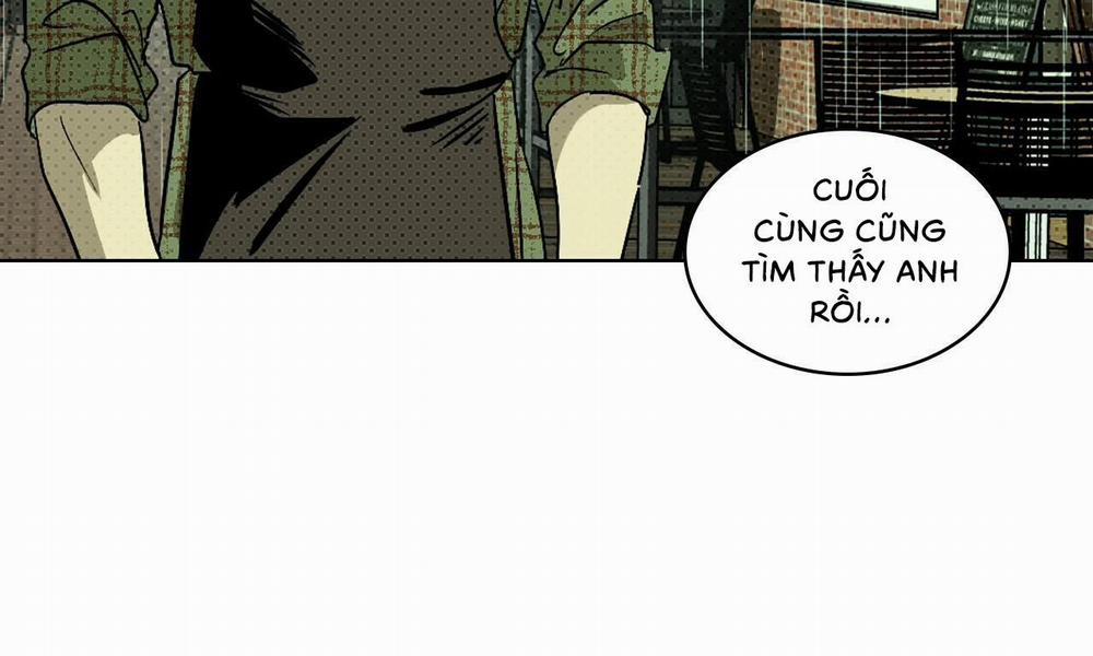 Under The Greenlight 1 trang 47