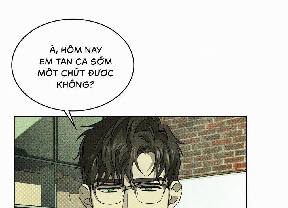 Under The Greenlight 1 trang 50