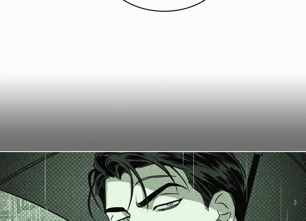 Under The Greenlight 1 trang 53