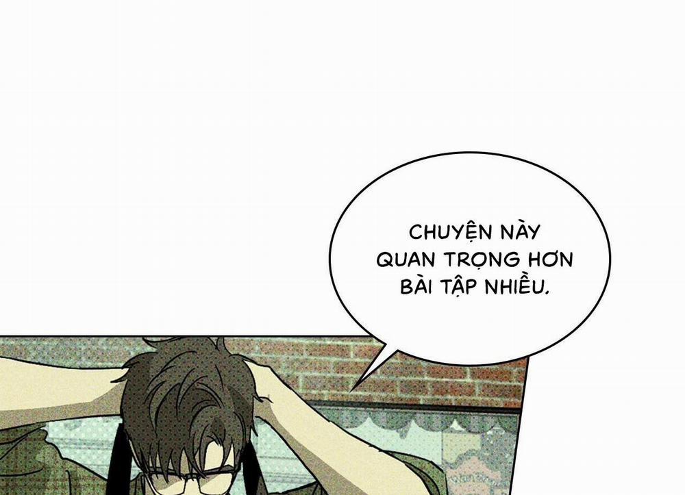 Under The Greenlight 1 trang 55