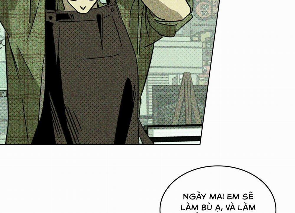 Under The Greenlight 1 trang 56