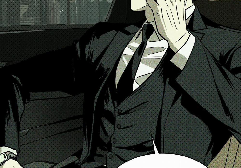 Under The Greenlight 1 trang 6