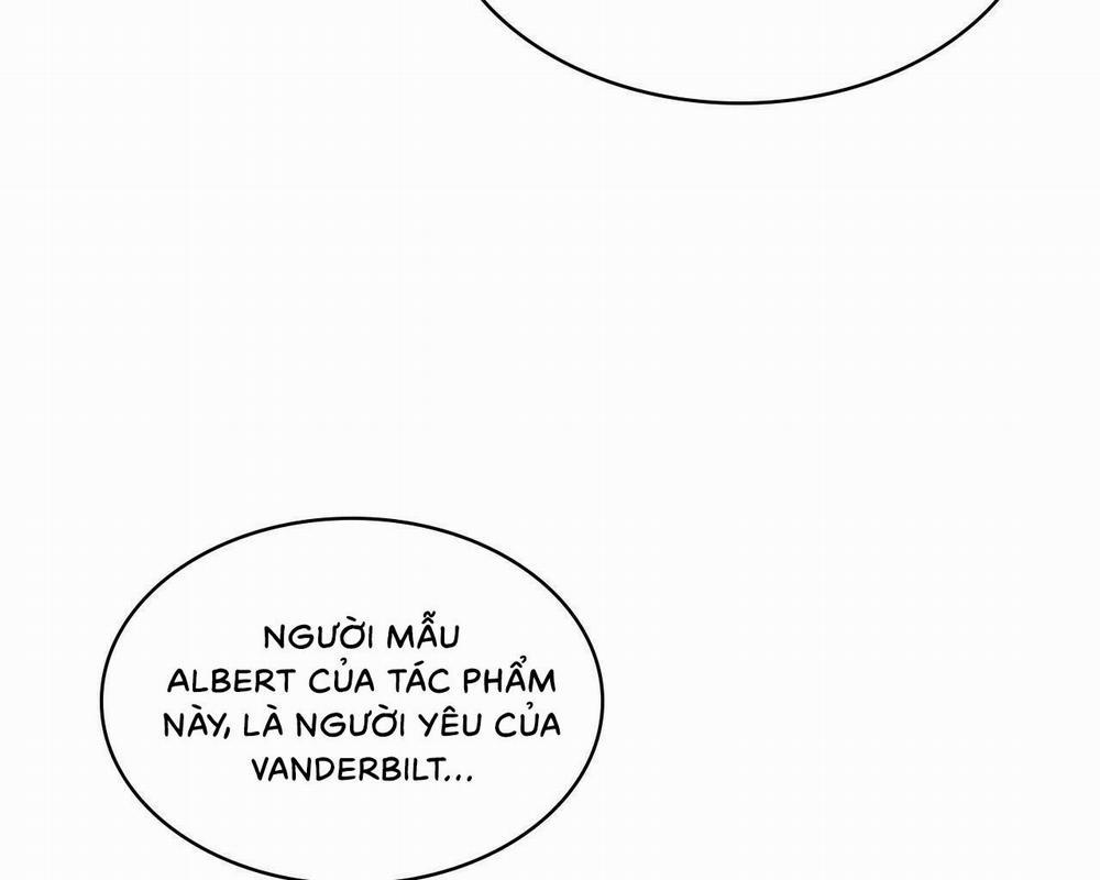 Under The Greenlight 1 trang 79