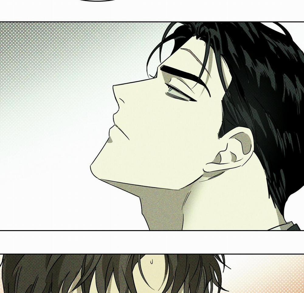 Under The Greenlight 1 trang 80