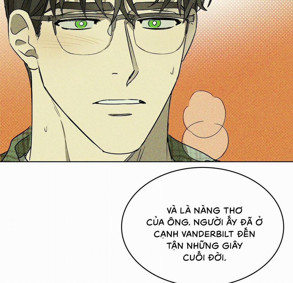 Under The Greenlight 1 trang 81