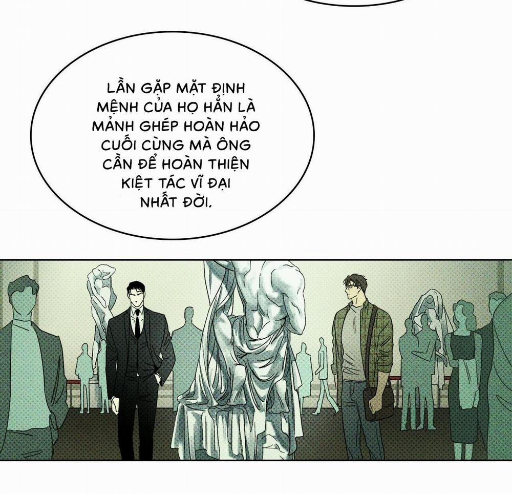 Under The Greenlight 1 trang 82