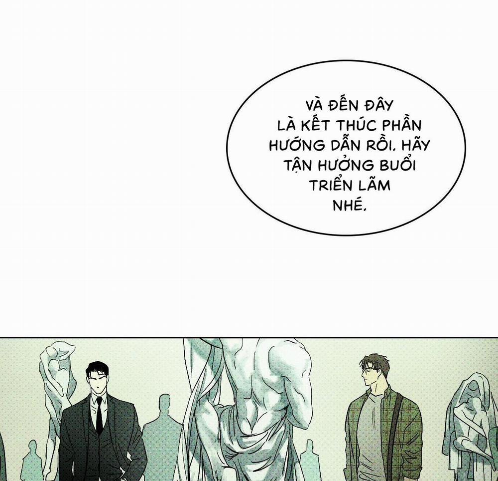 Under The Greenlight 1 trang 83