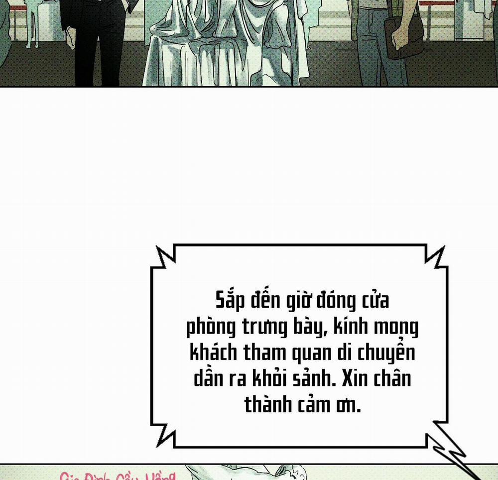 Under The Greenlight 1 trang 84