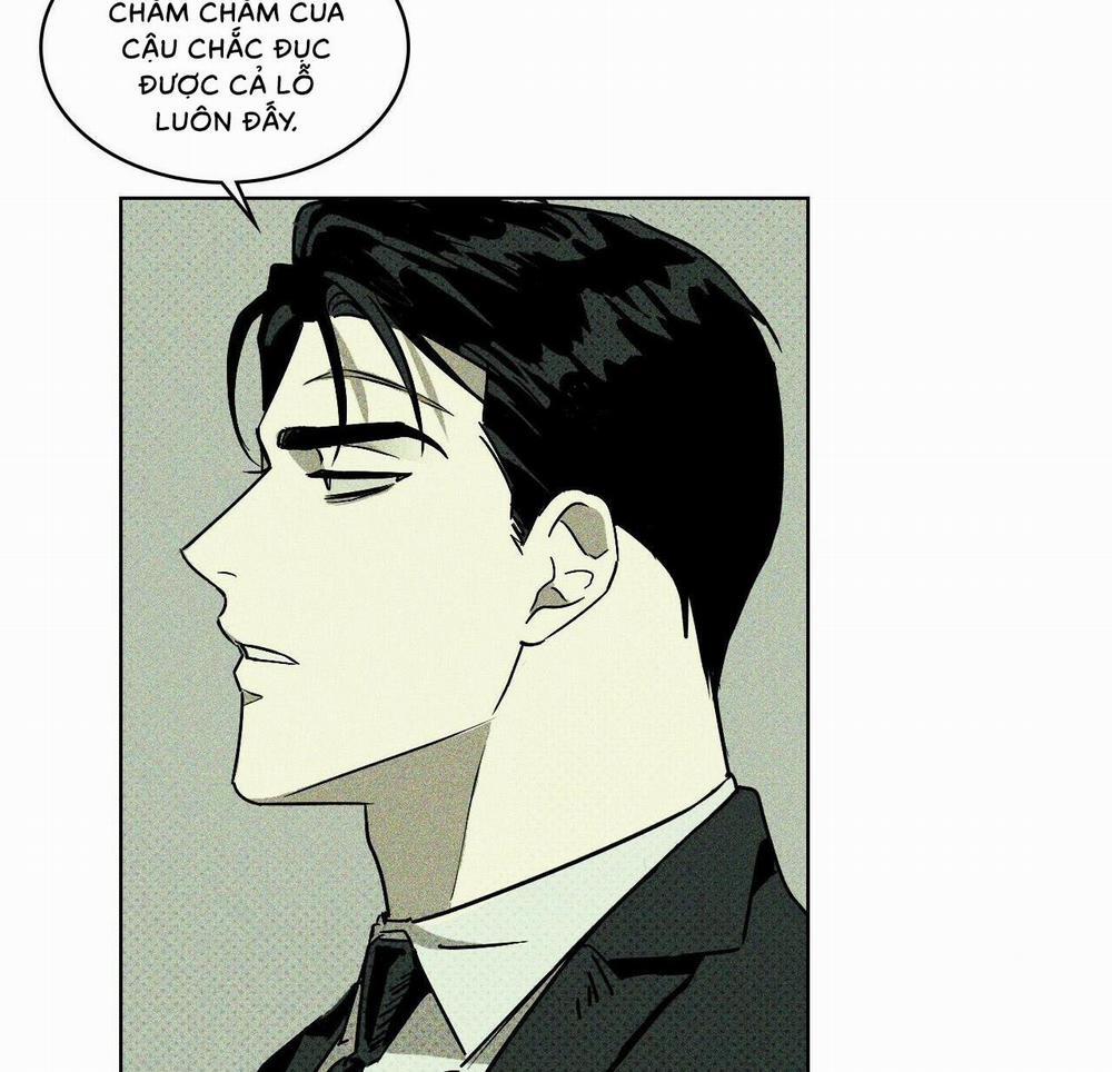 Under The Greenlight 1 trang 86