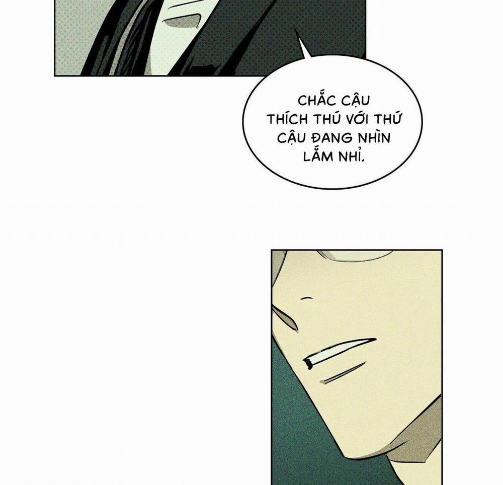 Under The Greenlight 1 trang 87