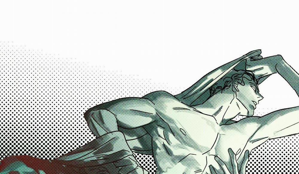 Under The Greenlight 1 trang 96