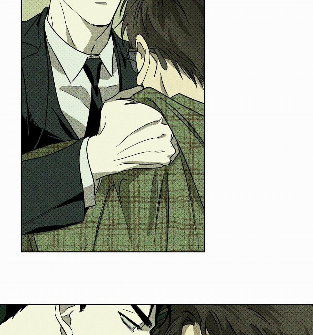 Under The Greenlight 2 trang 10