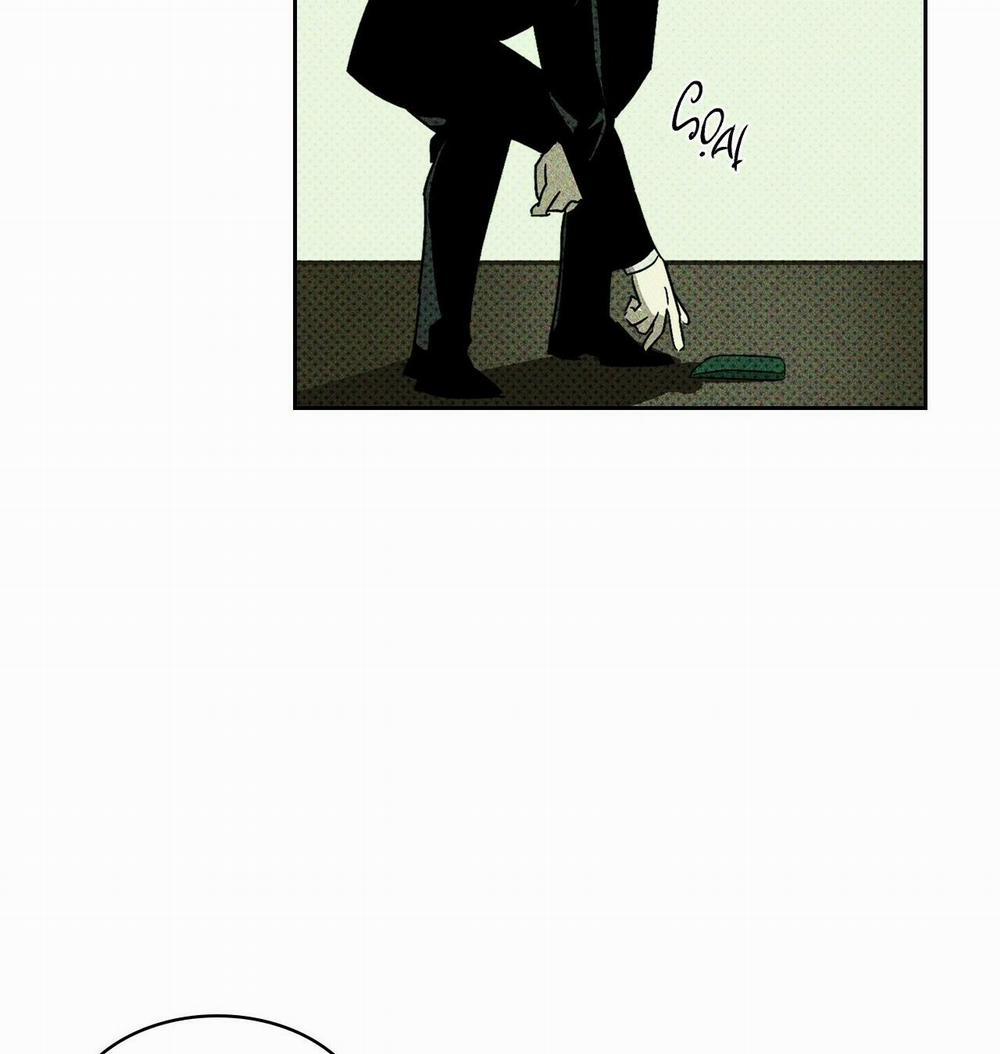 Under The Greenlight 2 trang 20