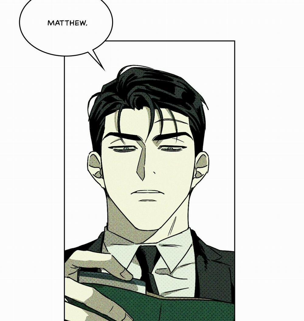 Under The Greenlight 2 trang 21