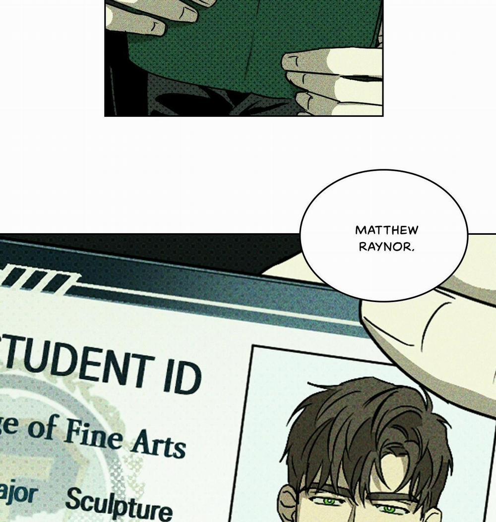 Under The Greenlight 2 trang 22