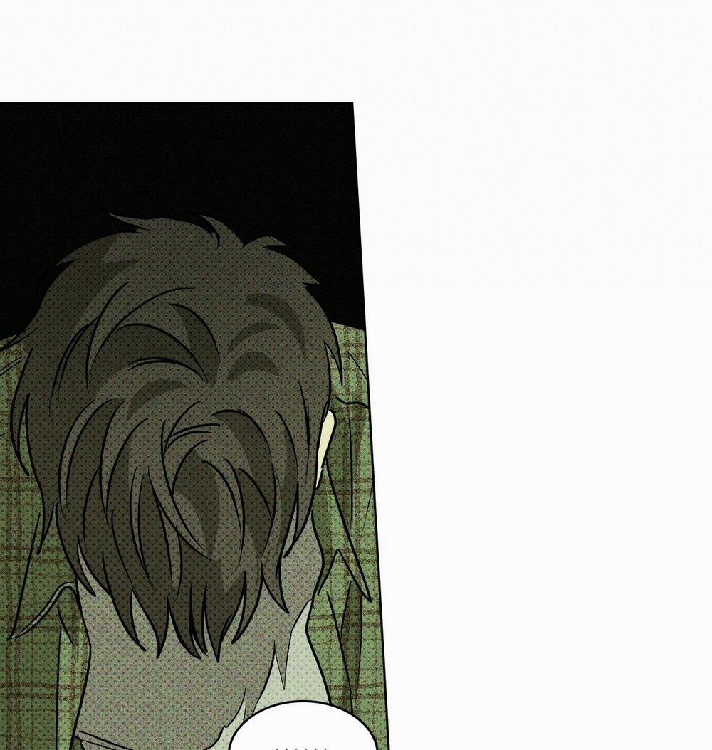 Under The Greenlight 2 trang 25