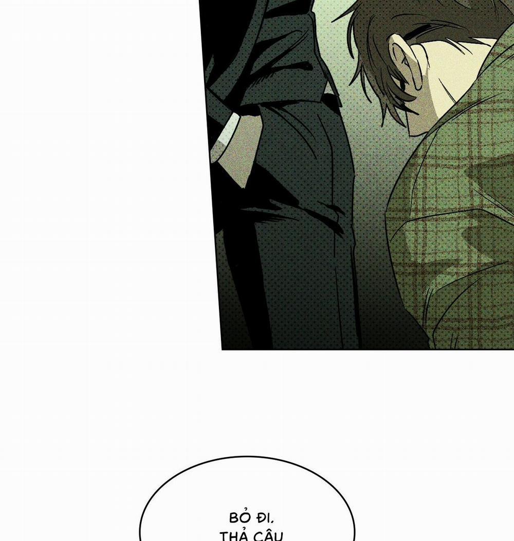 Under The Greenlight 2 trang 27