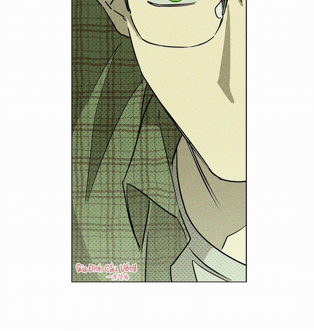 Under The Greenlight 2 trang 29