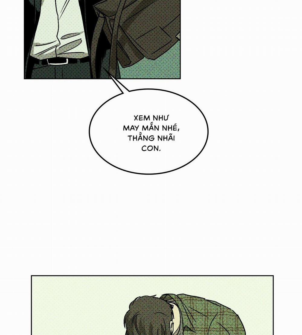 Under The Greenlight 2 trang 33