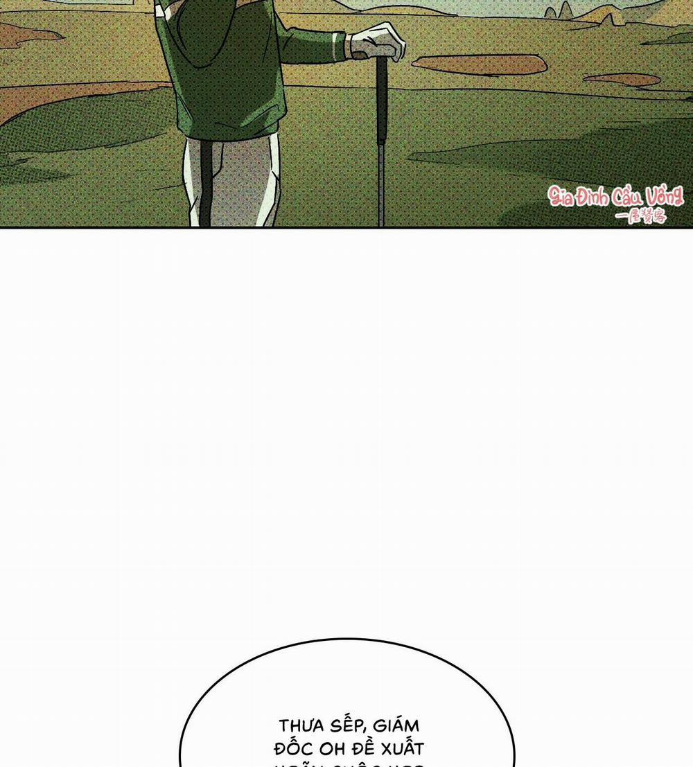 Under The Greenlight 2 trang 42