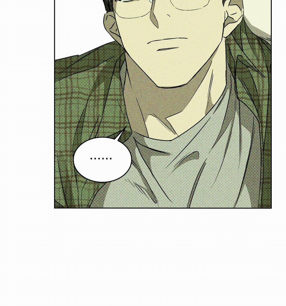 Under The Greenlight 2 trang 5