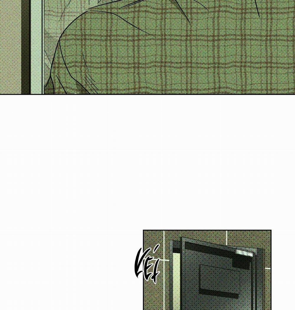 Under The Greenlight 2 trang 52