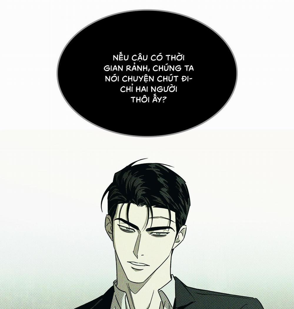 Under The Greenlight 2 trang 55