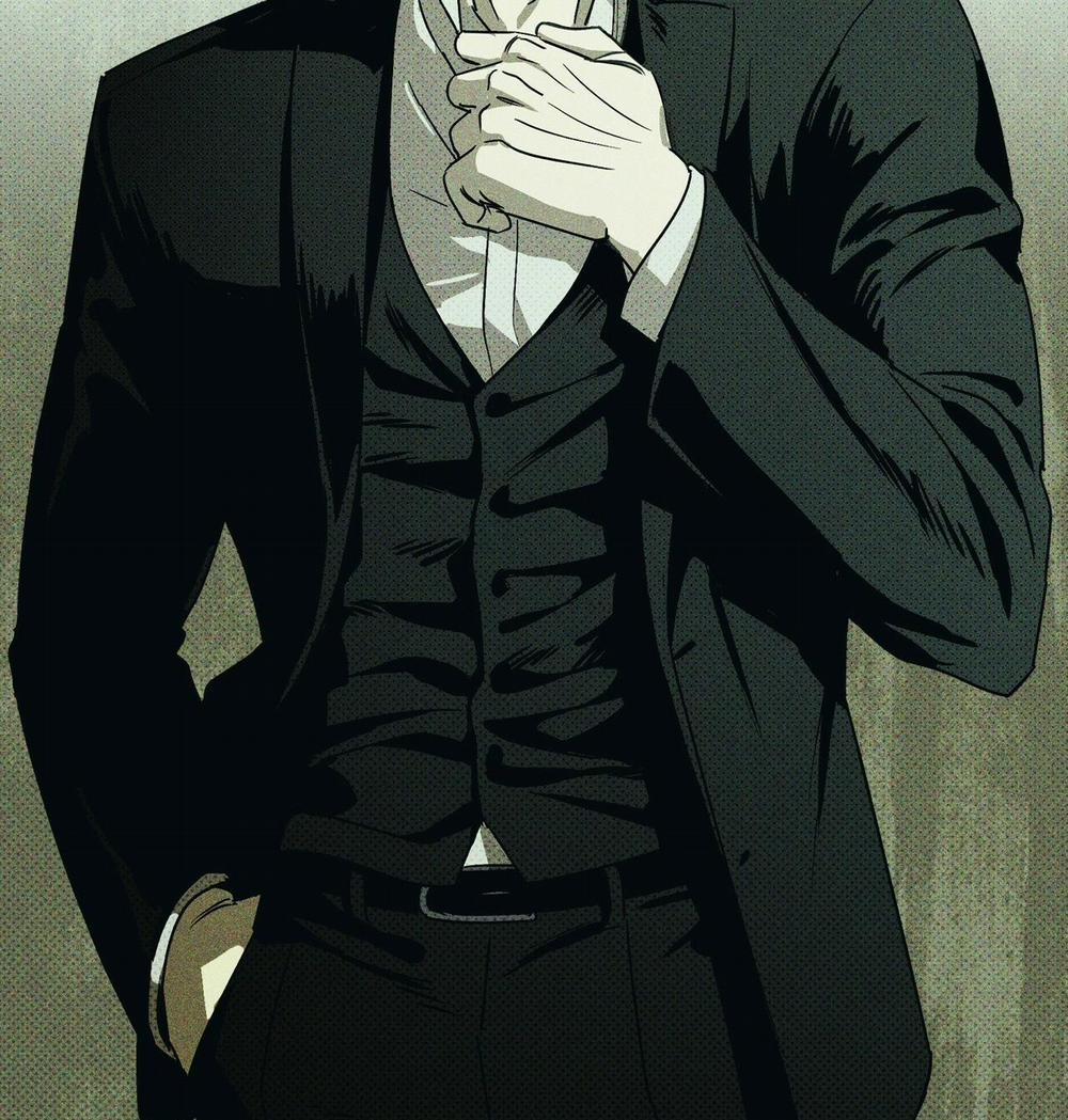 Under The Greenlight 2 trang 56