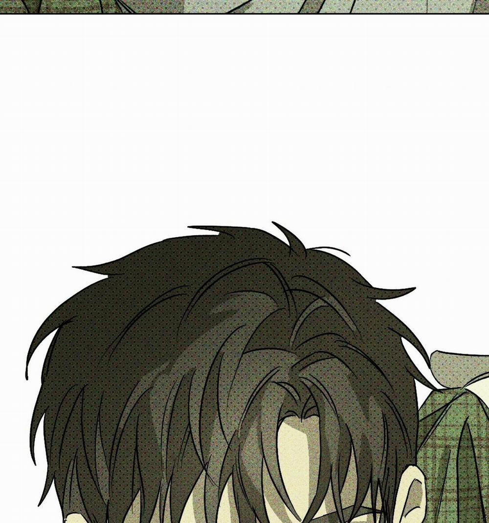 Under The Greenlight 2 trang 7