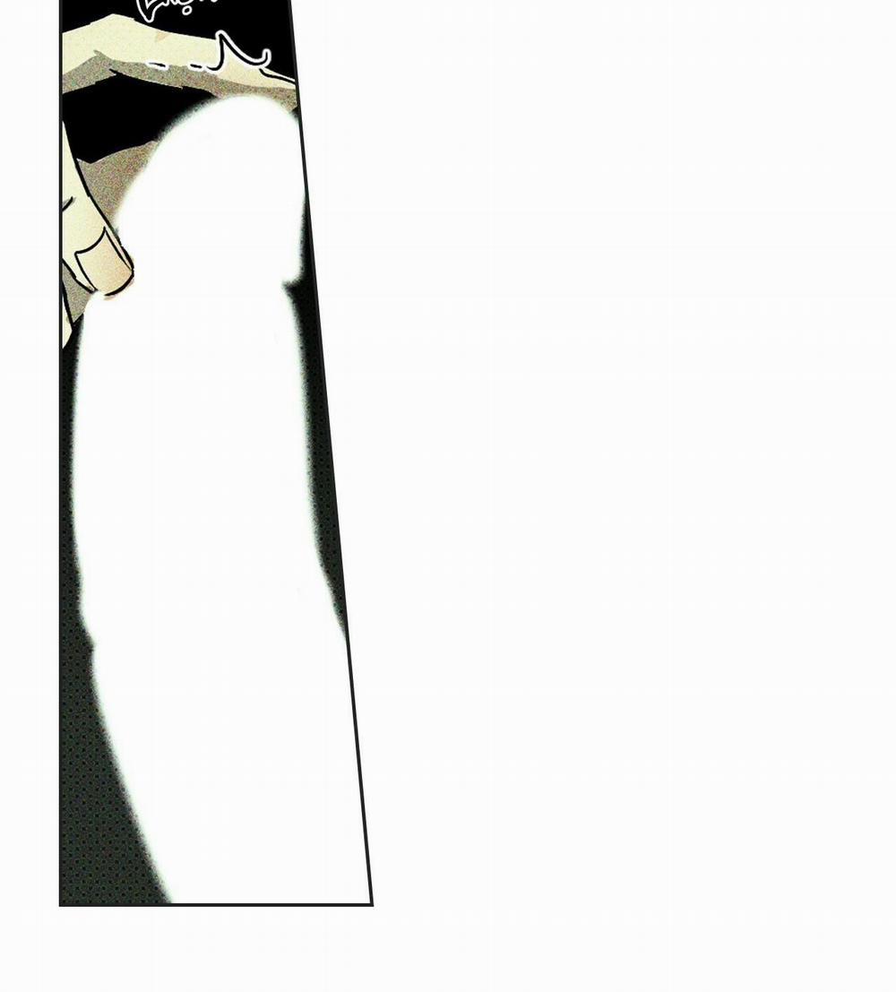 Under The Greenlight 3 trang 23