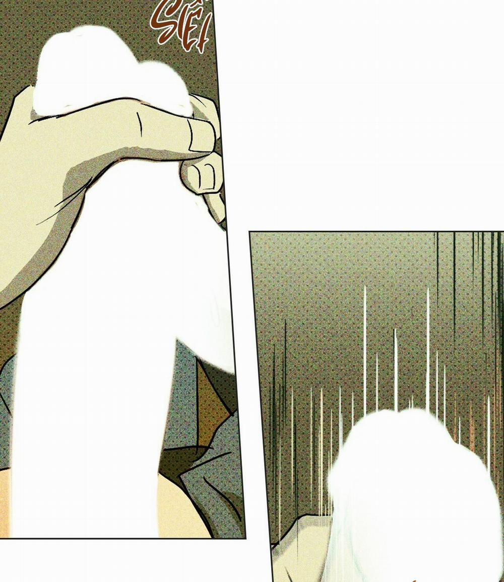 Under The Greenlight 3 trang 48