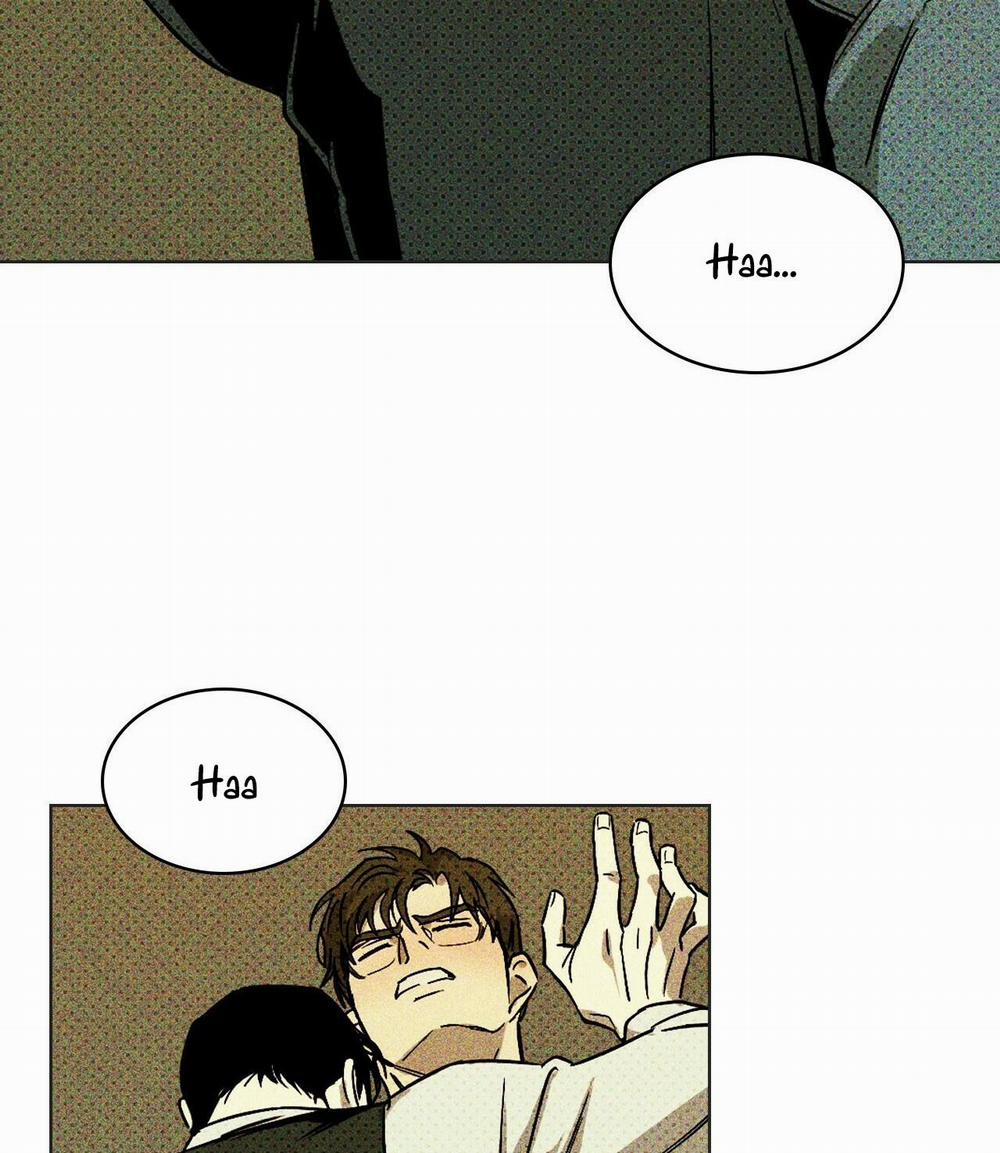 Under The Greenlight 3 trang 58