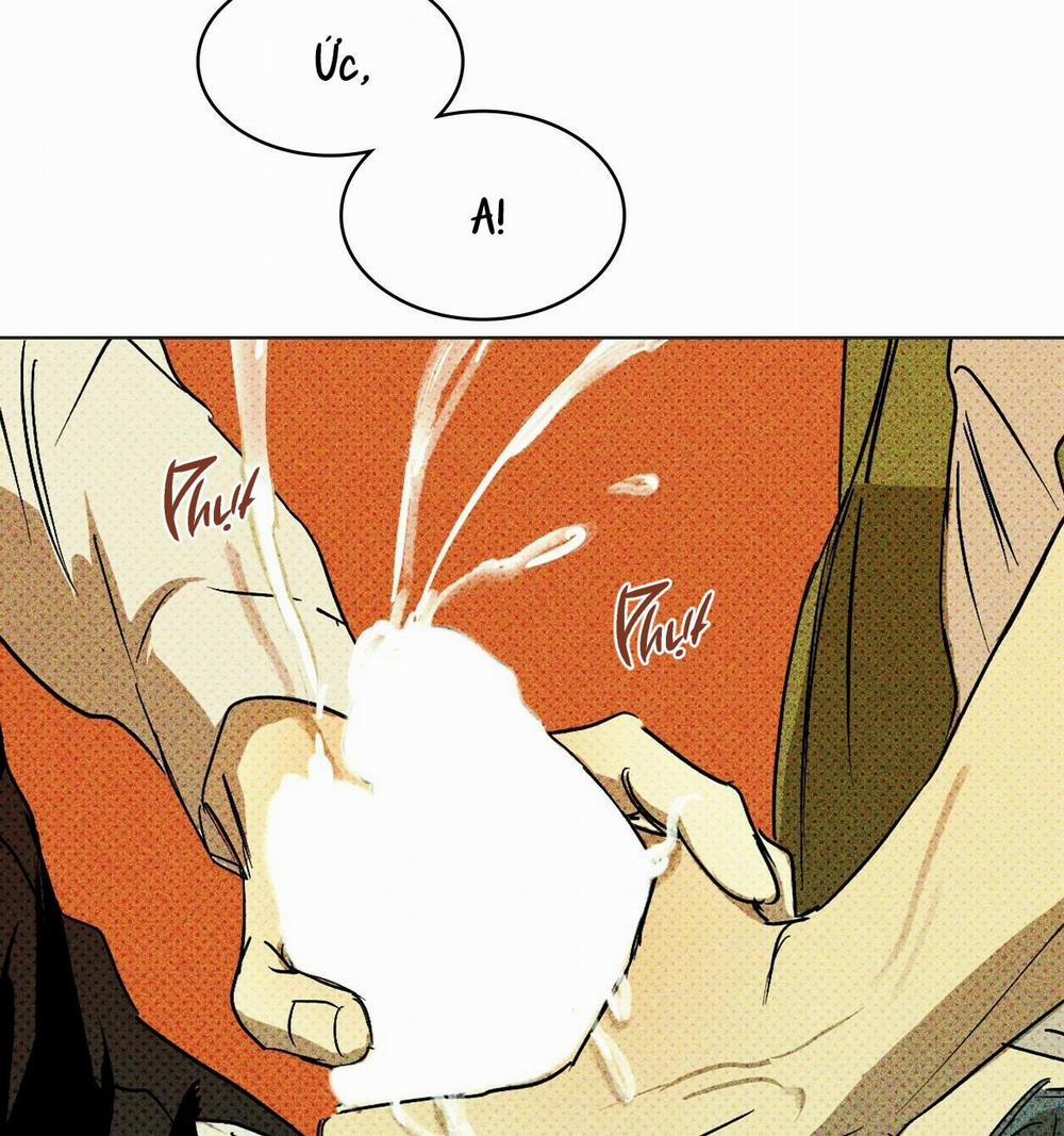 Under The Greenlight 3 trang 64