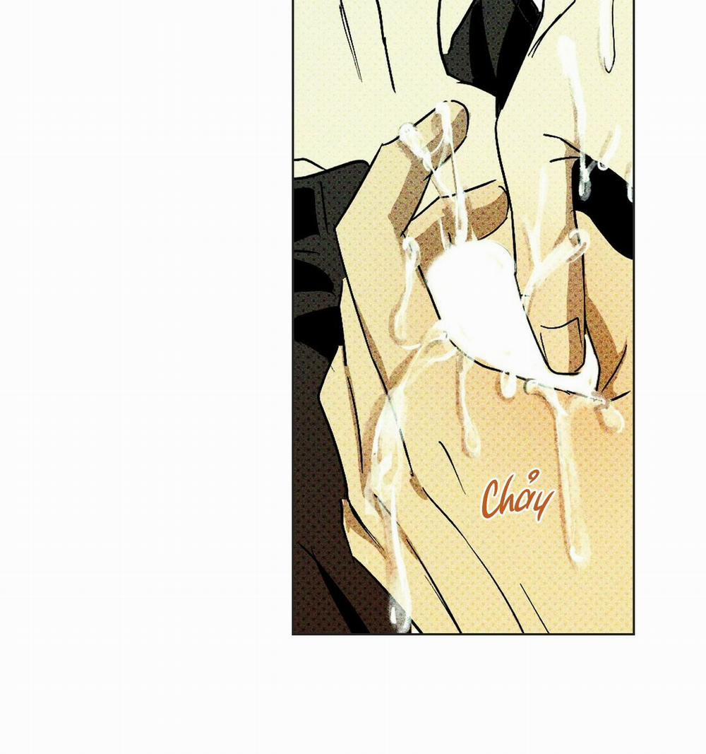 Under The Greenlight 3 trang 66