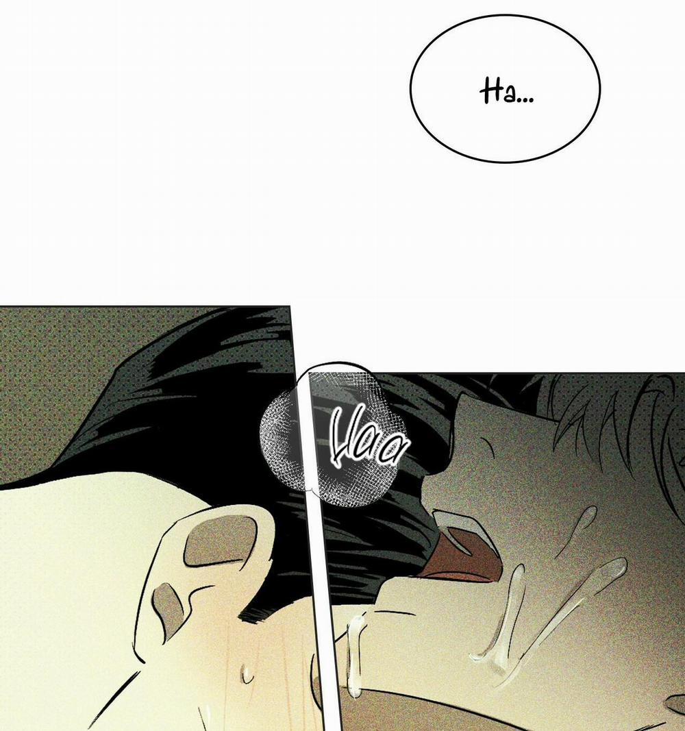 Under The Greenlight 3 trang 67