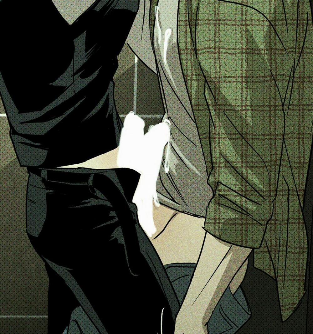 Under The Greenlight 3 trang 70