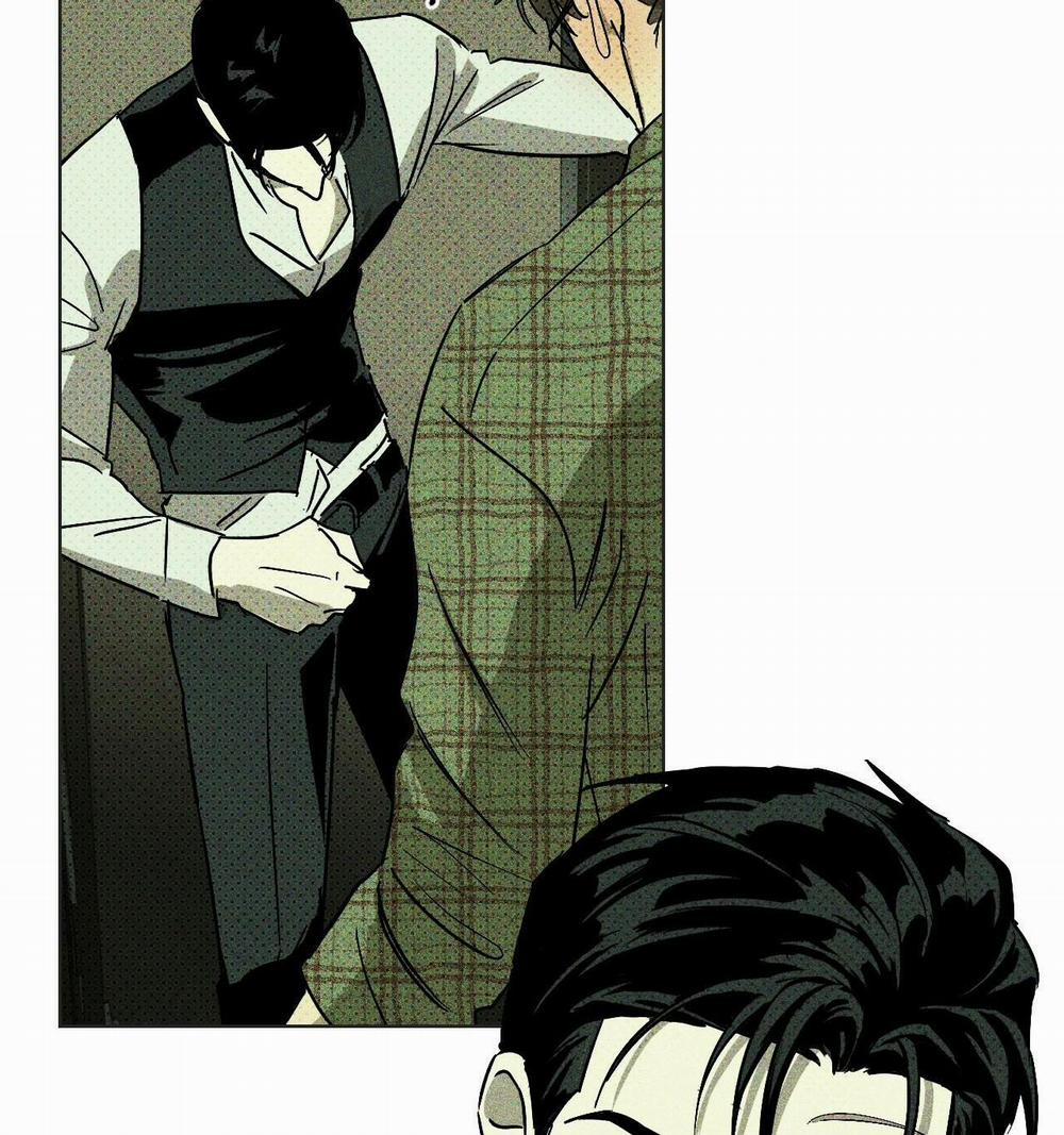 Under The Greenlight 3 trang 73