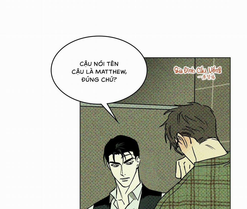 Under The Greenlight 3 trang 75