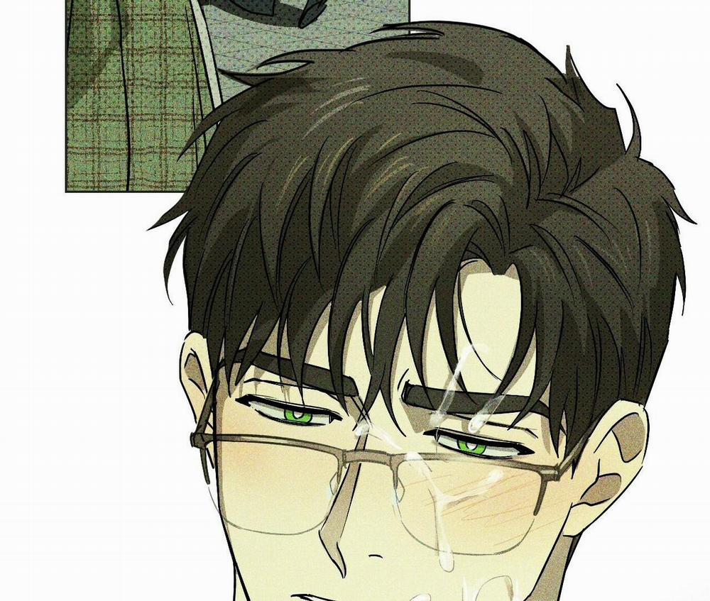 Under The Greenlight 3 trang 82