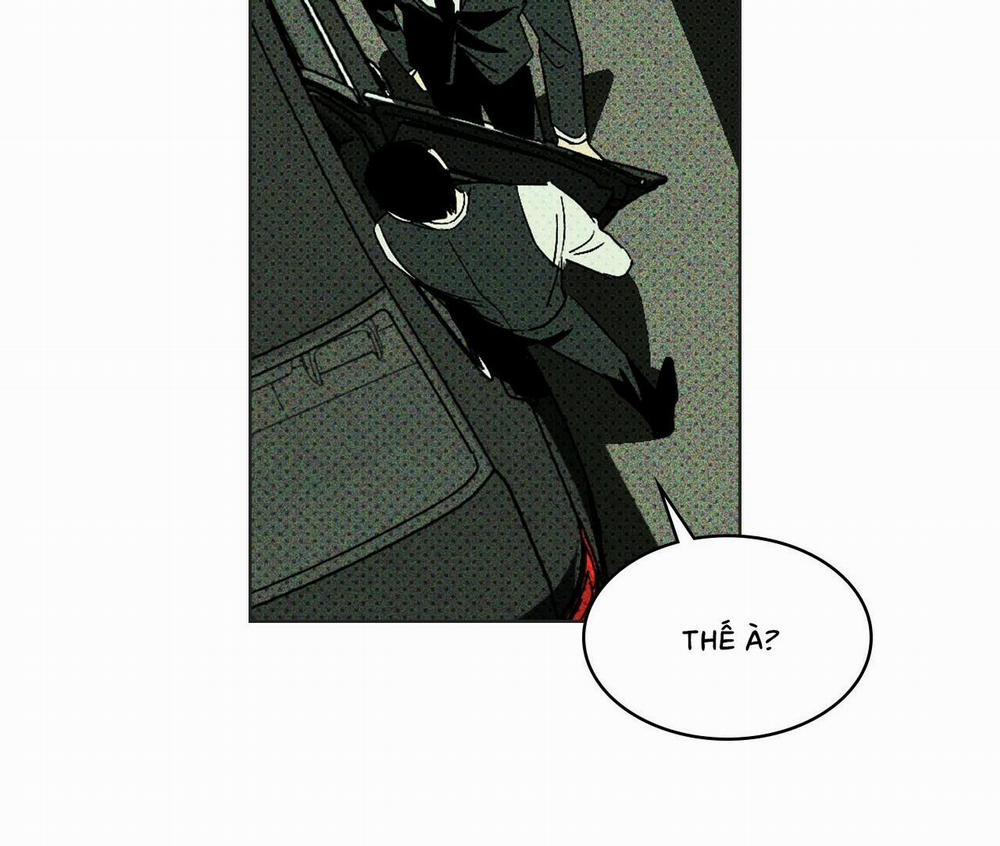 Under The Greenlight 3 trang 87