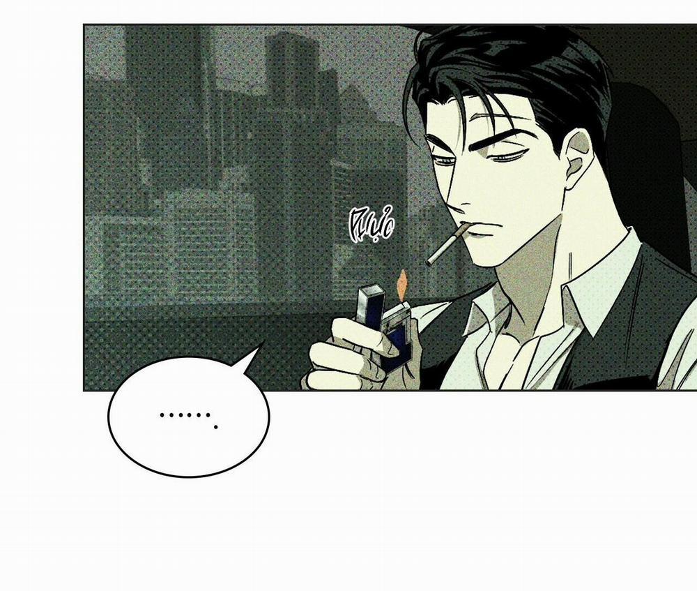 Under The Greenlight 3 trang 89