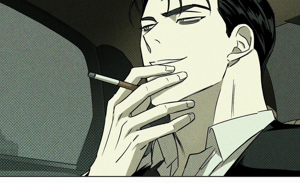 Under The Greenlight 3 trang 99