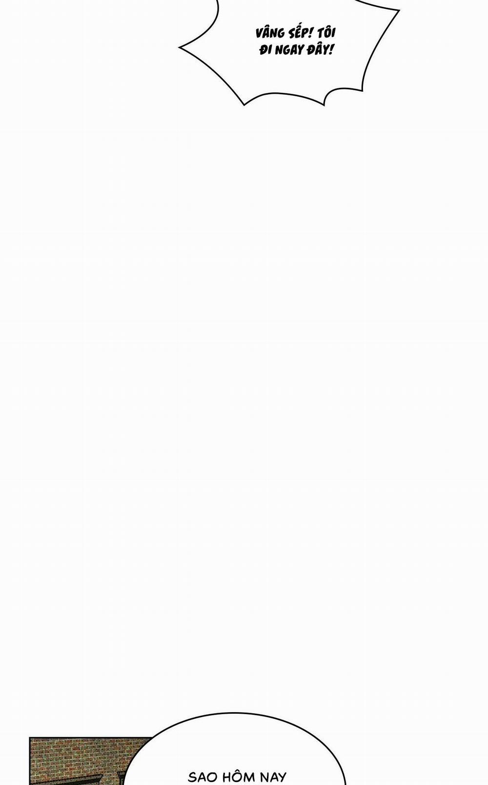 Under The Greenlight 4 trang 48